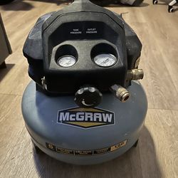 Vendo todo juntos en 280