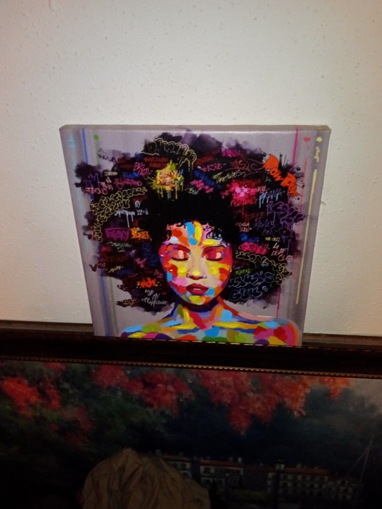 Race Doesn't Mean A Thing Only Like Skin And Darkskin