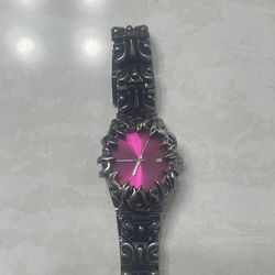 Alabaster Watch (LOW PRICE‼️)