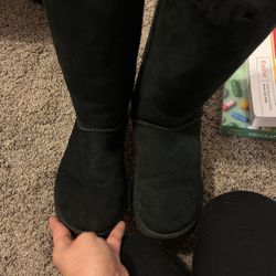 Uggs Boots 