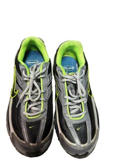 Nike 394055-023 Multi-color