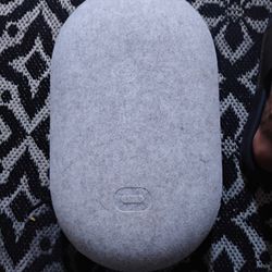 Oculus Meta Quest 2