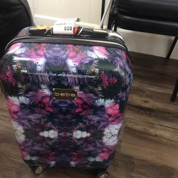 Carry On Luggage 