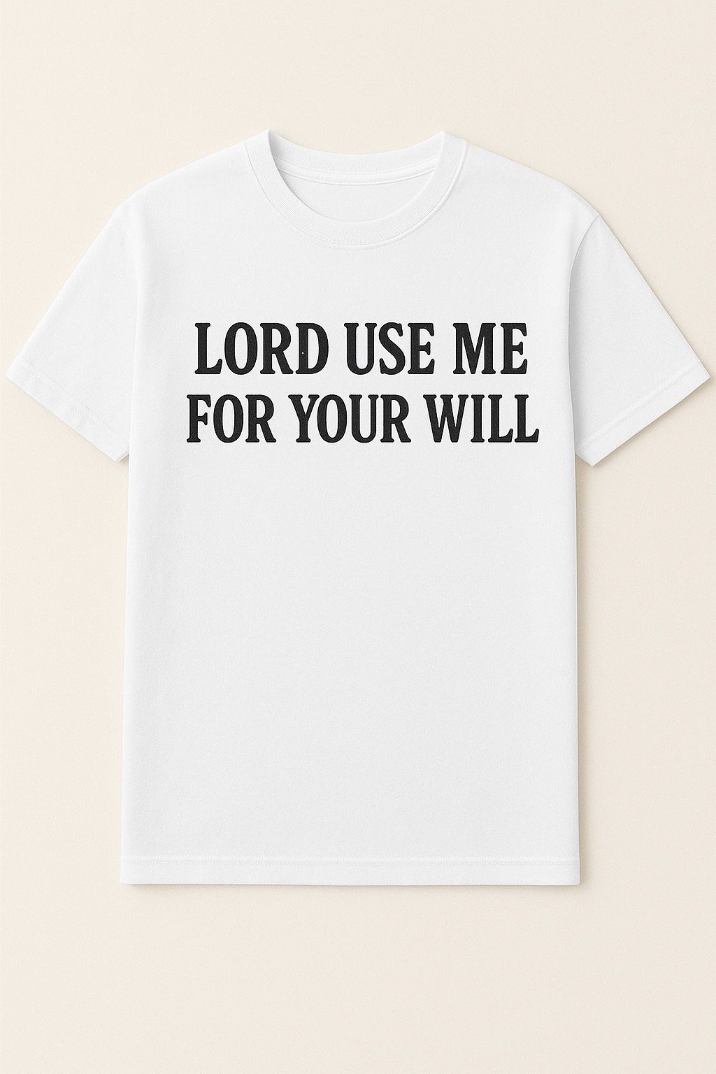 Graphic Shirt