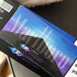 Bought At Airport Duty Free 