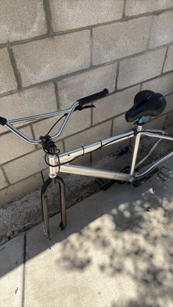 Fast ripper