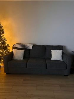2 Couches