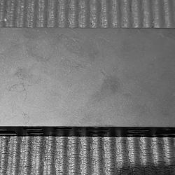 Lenovo Workstation Dock Gen 2