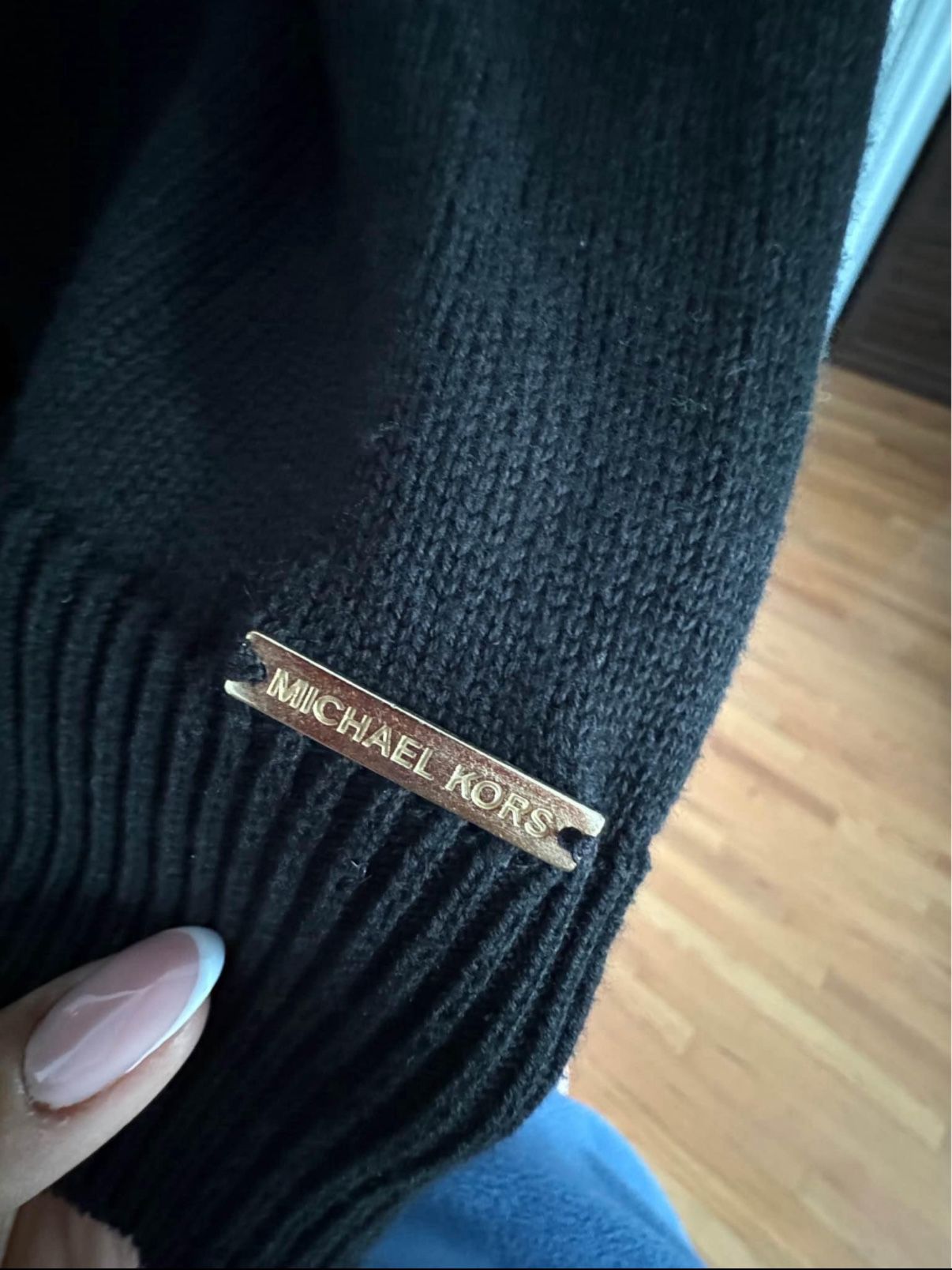 Michael Kors Sweater