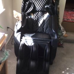 Massage Chair