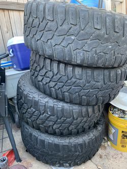 Tires