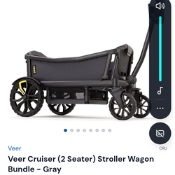 Veer for sale