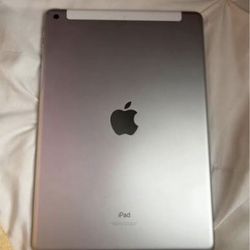 iPad 9th Generation Cellular 64gb