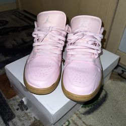 Gumball Low 1s 