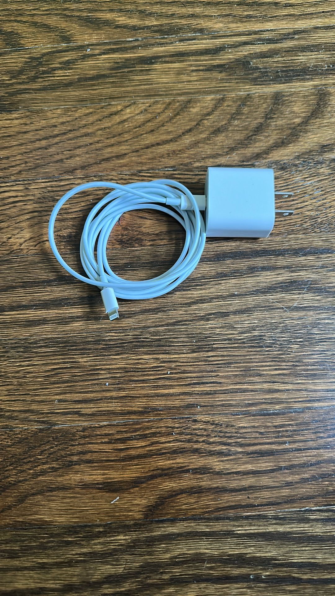 iPhone  USB-C  Fast  Charger