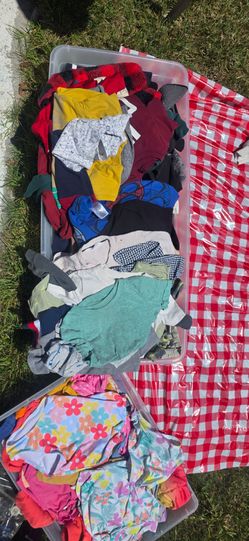 Toddler boy clothes 2t/ 24months