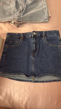 PACSUN