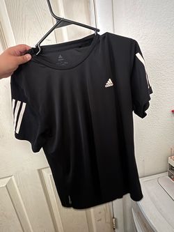 clothes (Large) top and bottom $20 for all