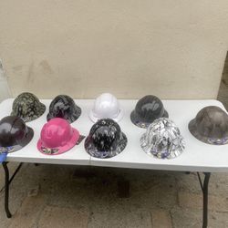 Hard Hat