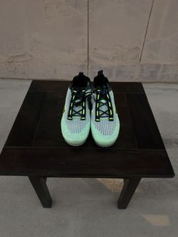 Air Vapormax 2021 FK