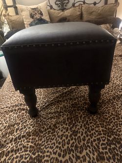 Ottoman