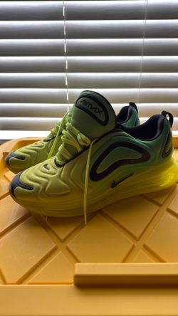 Nike Airmax