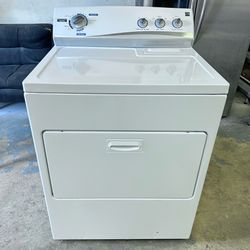 Dryer Kenmore (FREE DELIVERY & INSTALLATION) 2 months Warranty