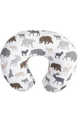 Nursing Pillow