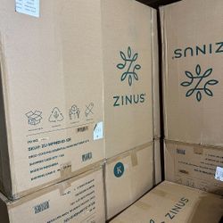 Sealed Mattresses For Sale  