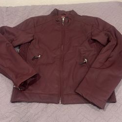 Jacket From ZARA MEN.