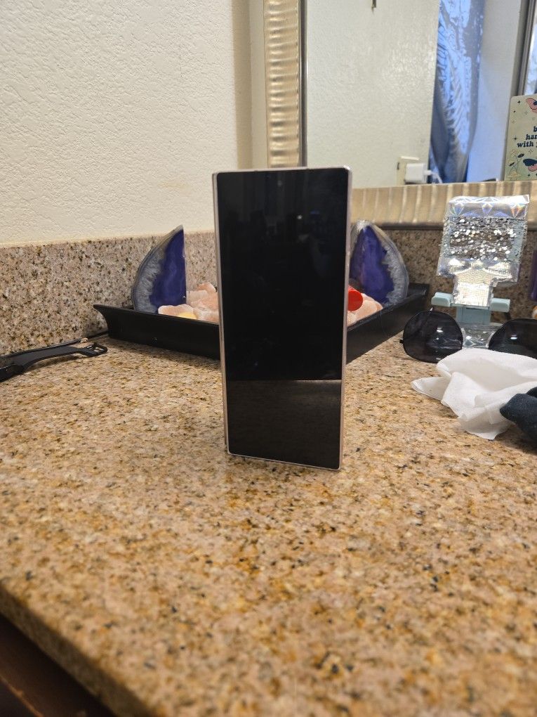Samsung Galaxy ZFOLD 6