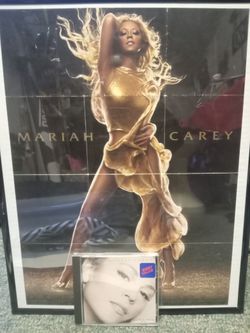 Mimi.....