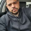 Reynaldo