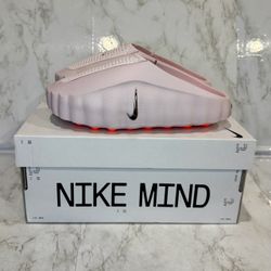 Nike Mind 001 Sandals