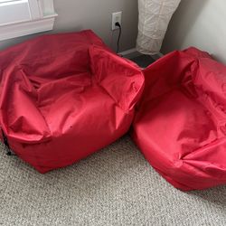 Bean Bag