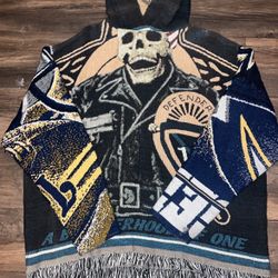 Vintage / Y2K Bundle 40+ Items 