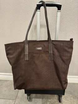 Women’s Tumi Large Tote