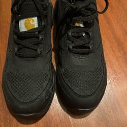 Carthart Composite Toe Womens Work Shoe 
