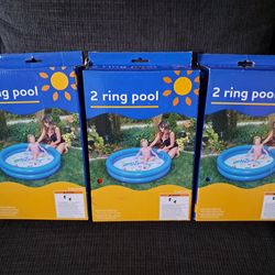 Kids Pool