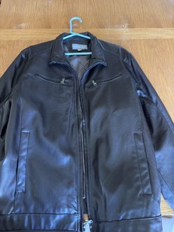 Michael Kors Jacket