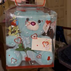 Mothers Day Gifts 
