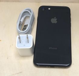 iPhone 8 64GB Factory Unlocked-Space Gray
