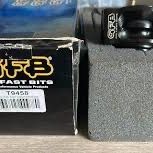 GFB VTA Blow Off Valve