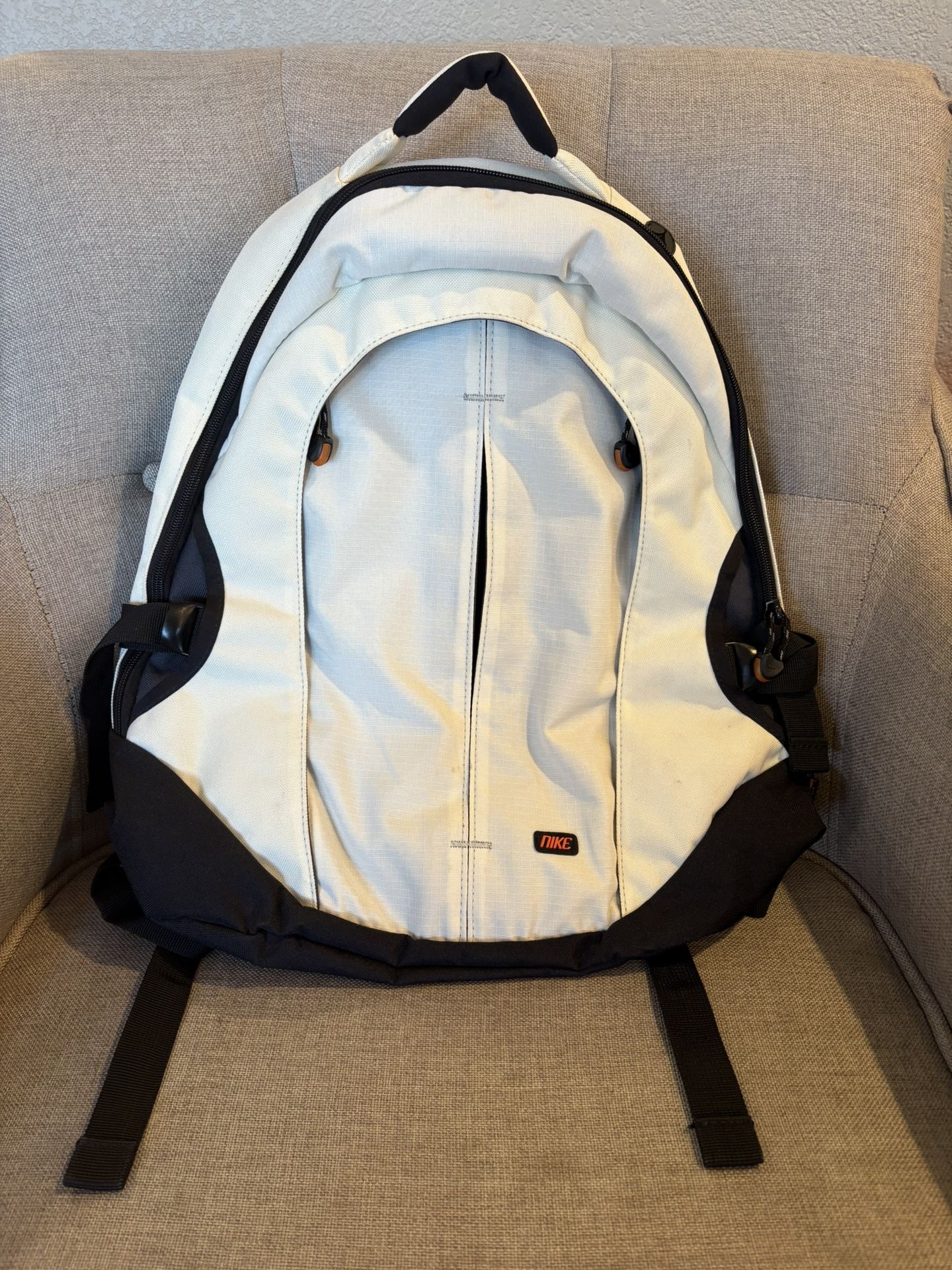 Nike Backpack