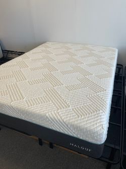 Mattress deals!! NEW