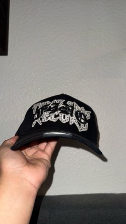 Gallo fino ct hat
