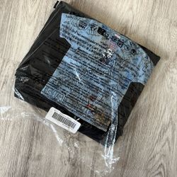 SUPREME 30TH ANNIVERSARY TEE XL