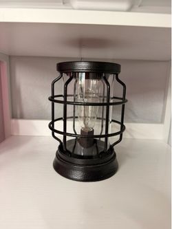 Wax Warmer