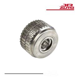 10-20 GM 6L80 6L90 1234 35R Clutch OEM 24259850 