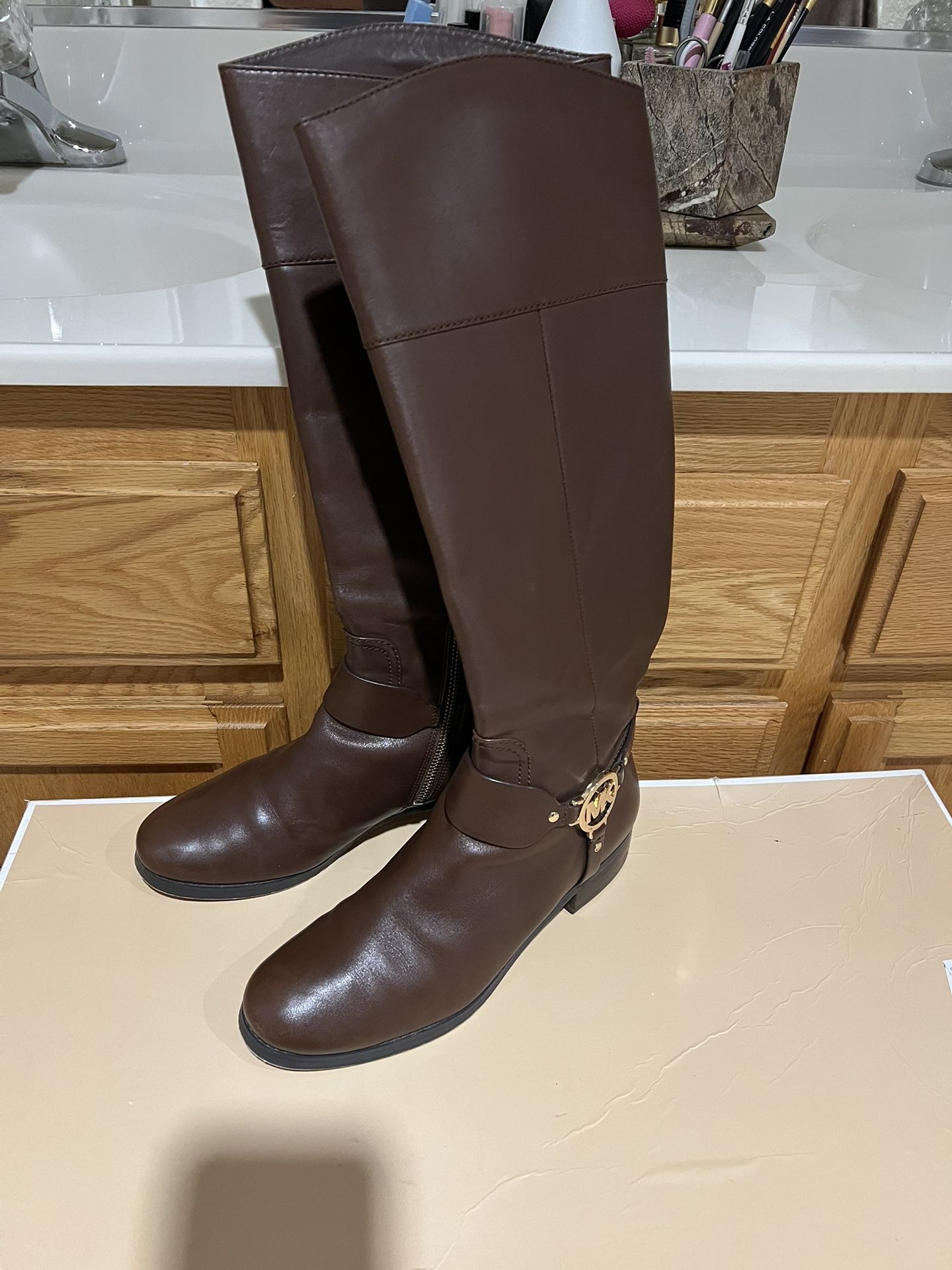 Women’s Tall Boots 